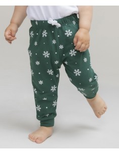 L-LW085-Baby Lounge Pants 2